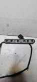 Lampenverkleidung hinten links MERCEDES-BENZ E (W124) E 300 D (124.131) ULO3832017