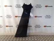 Verkleidung B-Säule rechts Volvo S90 I (964) 31403788