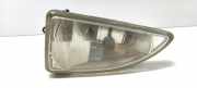 Nebelscheinwerfer links vorne Ford Focus Turnier (DNW) XS4115201A