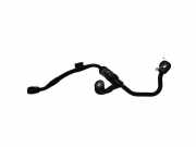 Turbinenschmierrohr OPEL ASTRA K 1.6 CDTi