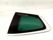 Kleines Seitenfenster hinten links OPEL ZAFIRA TOURER C (P12) 2.0 CDTi 20957910