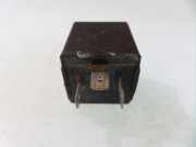 Relais OPEL FRONTERA A (5_MWL4) 2.4 i (53MWL4) 3SB00443803