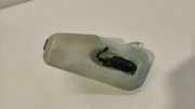 Fensterwaschtank SEAT CORDOBA (6K1, 6K2) 1.9 TDI 6K0955453L