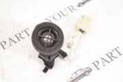 Türlautsprecher vorne links LEXUS RX (_U3_) 350 AWD (GGL15) 861600E150