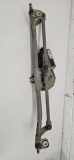 Scheibenwischermechanismus vorne VW BEETLE (5C1, 5C2) 1.2 TSI 1C1955023A