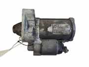 Anlasser Citroen DS5 () 9675660680