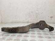 Dichtung für Differenzial Audi A4 (8E, B7) 8D0599289