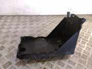 Akku-Pad CITROËN C4 Picasso II 1.6 HDi / BlueHDi 115 9663615380
