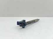 Einspritzdüse BMW 5 (G30) 540 i xDrive 8599210