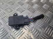 Sitzheizungsrelais VW TOUAREG (7P5) 3.0 V6 TDI 1K0959772