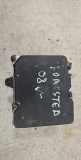 ABS Hydraulikblock SUBARU FORESTER (SJ) 2.0 D AWD 20202D1991 0265951582