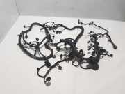 Kabel Motor Volvo S90 II (234) 32311188