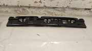 Stoßstangenhalterung hinten links BMW i4 (G26) M50 8737070