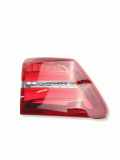 Heckklappenleuchte links MERCEDES-BENZ GLS (X166) 350 d 4-matic (166.824) A1669060702