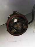 Kondensatpumpe Klimaanalge FORD MONDEO IV Sedan (BA7) 2.2 TDCi SD7C16