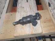 Einspritzventil Set BMW 5 (E39) 520 i 1427240