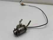 AdBlue Einspritzdüse AUDI A4 (8W2, B9) 2.0 TDI quattro 05L131113K