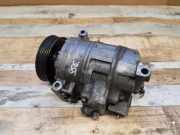 Kondensatpumpe Klimaanalge VW GOLF VIII (CD1) 1.0 TSI 1K0820803F 1K0820803