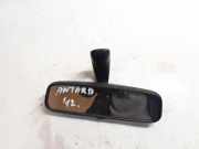 Innenspiegel OPEL ANTARA 2.2 CDTi 4x4 A047396 E4012141