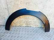 Rear Arch Liner Trim CITROËN C4 CACTUS 1.2 THP 110 9819474277