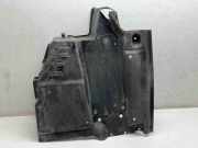 Unterfahrschutz VW Transporter T5 Kasten () 7E0825207G