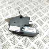 Schiebedachmotor PORSCHE 911 (991) 3.8 Turbo 99162421303 1717823B