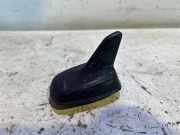 Antenne VW PASSAT ALLTRACK B8 (3G5) 2.0 TDI 4motion 5Q0035507P