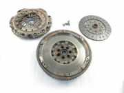 Schwungrad MERCEDES-BENZ CLA Shooting Brake (X117) CLA 180 d (117.912) L030240GR100