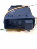 Nebelscheinwerferschalter BMW 5 (E34) 525 tds 61311384007