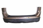 Stoßstange hinten Volvo XC60 II (246) 30763426