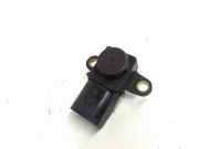 LUFTDRUCKSENSOR BMW 3 Compact (E46) 316 ti 7503208