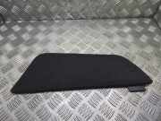 Kofferraumverkleidung LEXUS RX (_L2_) 450h AWD 5841748040