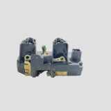 Türschloss hinten rechts OPEL ASTRA G Cabrio (F67) 1.6 16V 90561158