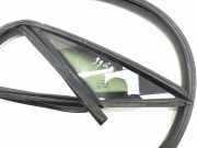 Seitenscheibe links Mercedes-Benz E-Klasse Coupe (C207) M540AS2