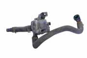 Zirkulationswassermotor JAGUAR F-PACE (X761) 3.0 D AWD GX63-10C715-AA
