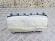 Passenger Safety Bag SRS FIAT 500X (334_) 1.6 D Multijet 00520226950