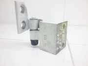 Türscharnier hinten links PEUGEOT 406 Coupe (8C) 2.2 HDI