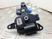 Air Con Air Flow Valve Motor KIA CARENS III (UN) 1.6 CRDi 110 D267UABAA02