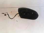 Außenspiegel rechts MERCEDES-BENZ E (W211) E 320 CDI (211.022) 2038107293