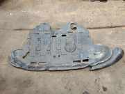 Motorschutz HYUNDAI ix35 (LM, EL, ELH) 1.6 5N8038