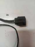 Kabelbaum VOLVO XC60 2.4 D 31254066