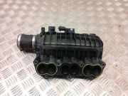 Ansaugbrücke FORD ECOSPORT 1.0 EcoBoost 1047092s01