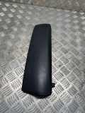 Armlehne BMW 5er Gran Turismo (F07) 9187513
