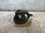 Nebelscheinwerfer vorne rechts VW TOURAN (1T1, 1T2) 1.9 TDI 1T0941700G