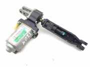 Sitzsteuerungsmotor vorne links KIA SORENTO II (XM) 2.2 CRDi 4WD 8500124