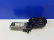 Steuergerät Sitzverstellung Volvo V60 I (155) 100506875