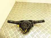 Lenkstockschalter MAZDA 6 Estate (GJ, GL) 2.2 D D65166CS0 DF7566122