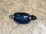 Türaußengriff vorne rechts