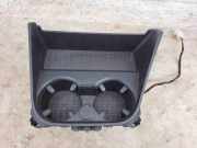 Getränkehalter BMW X3 (F25) 9184499
