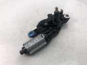 Wischermotor vorne Volvo S60 I (384) 31290787